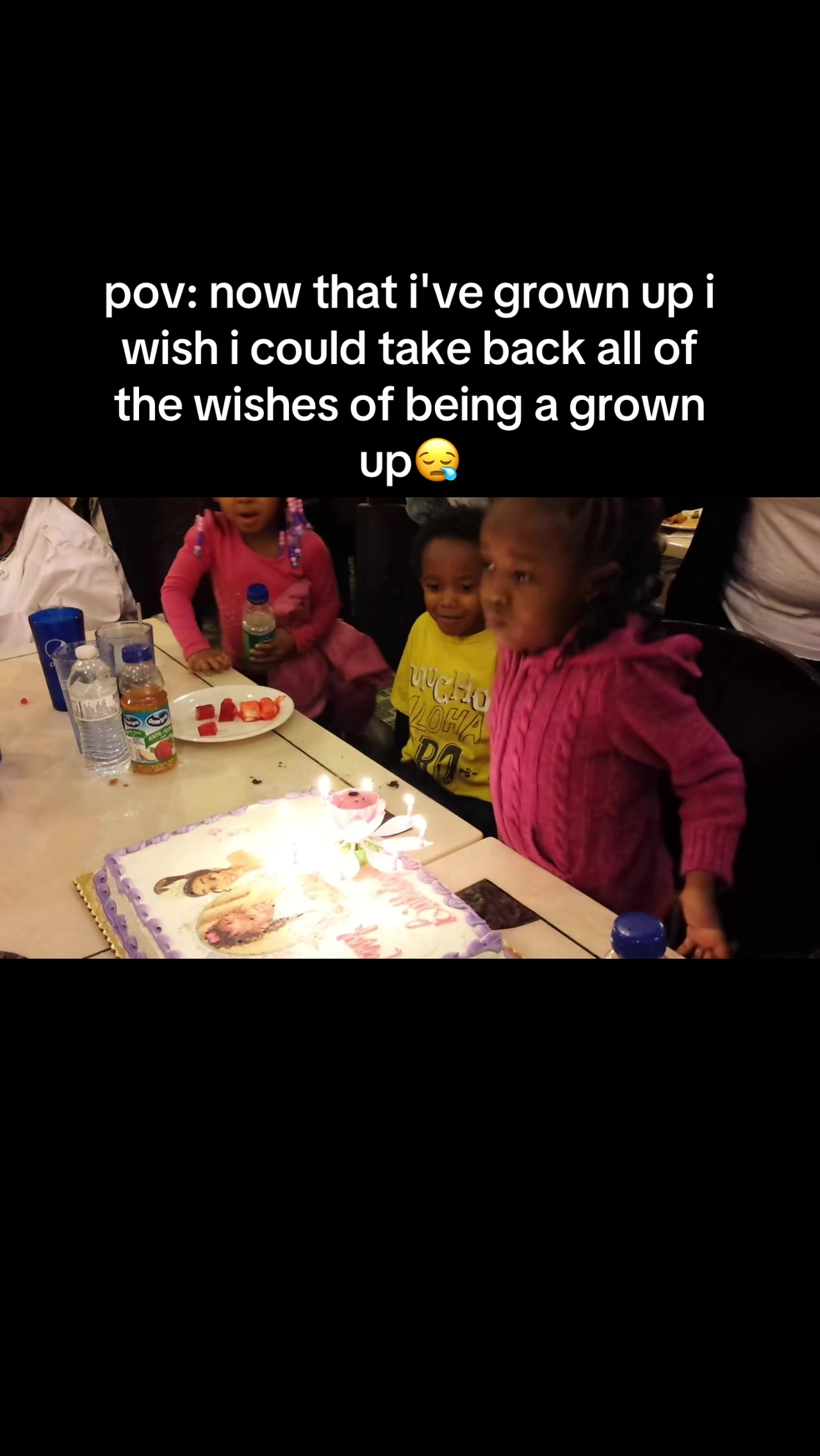 @kaymani hazel 🎀