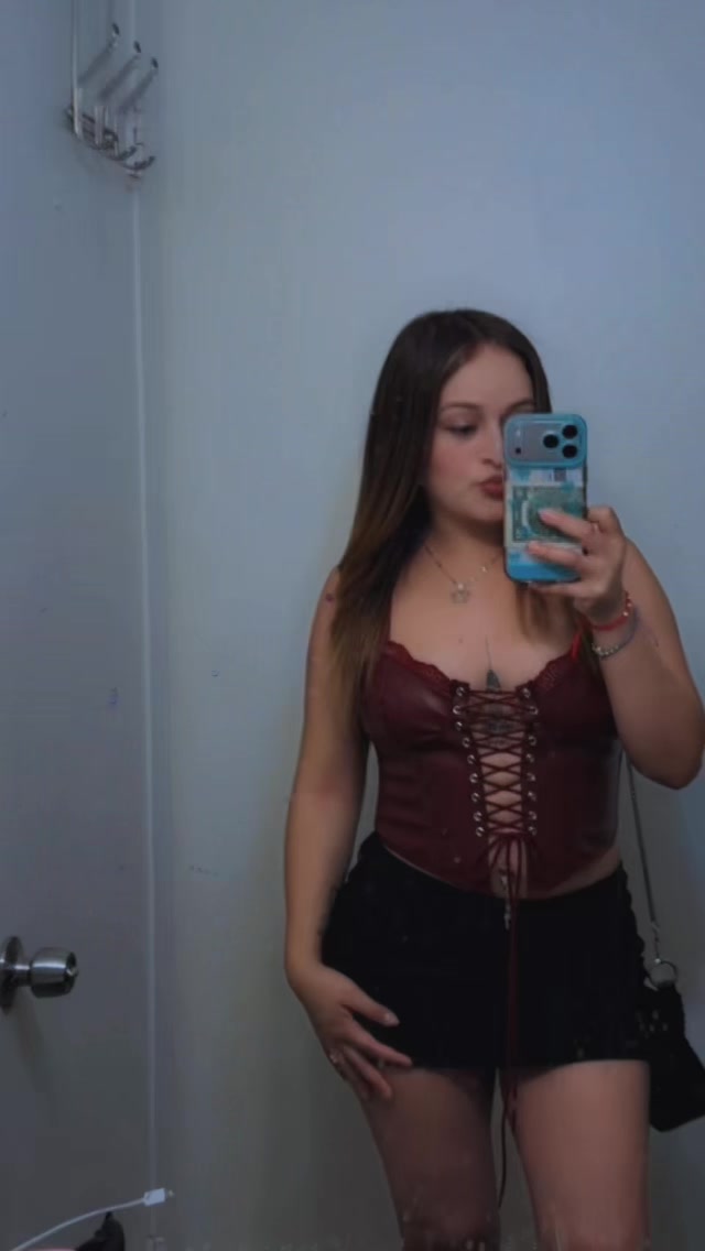 @Sarii Nieto