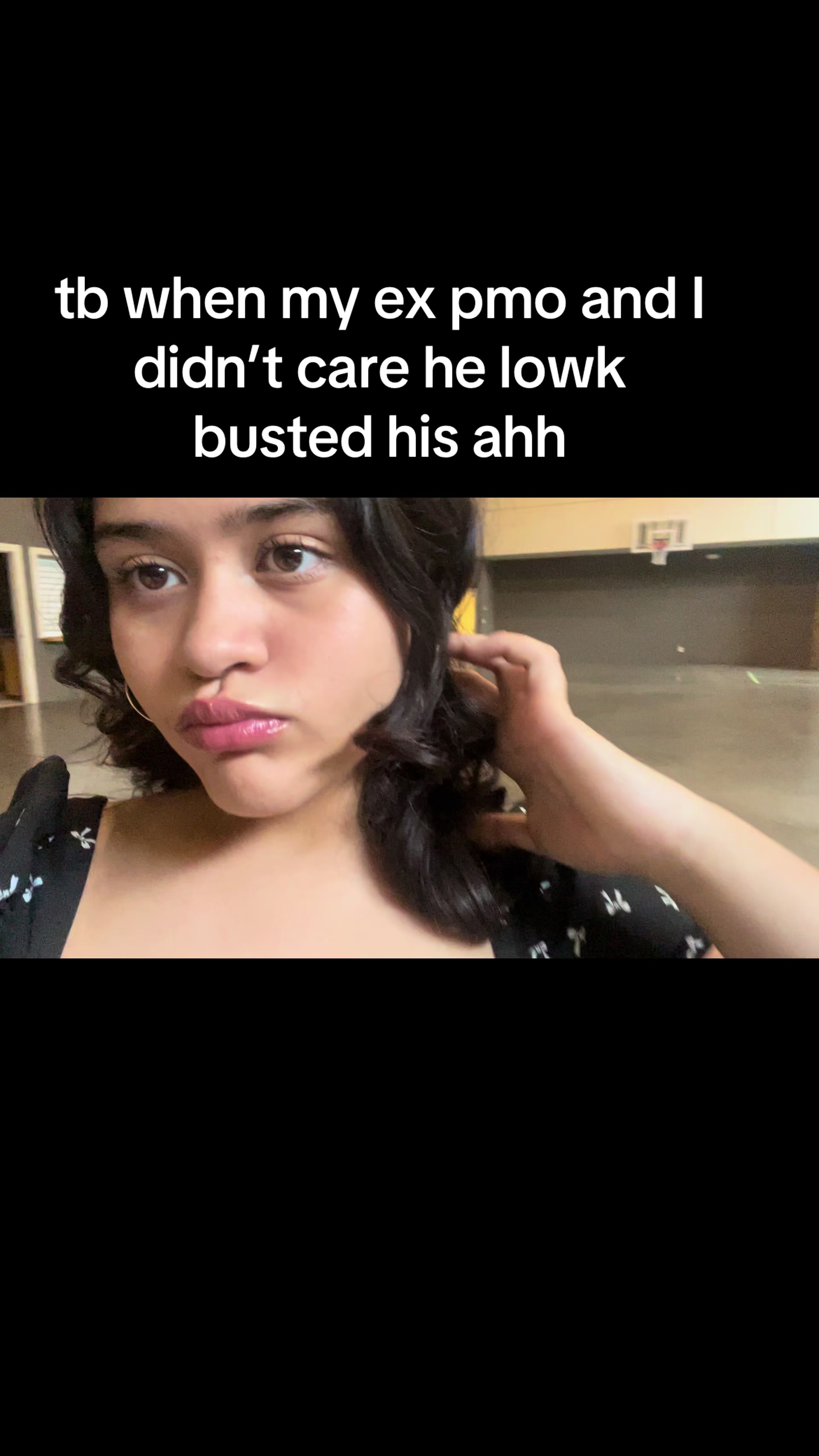 @Isa