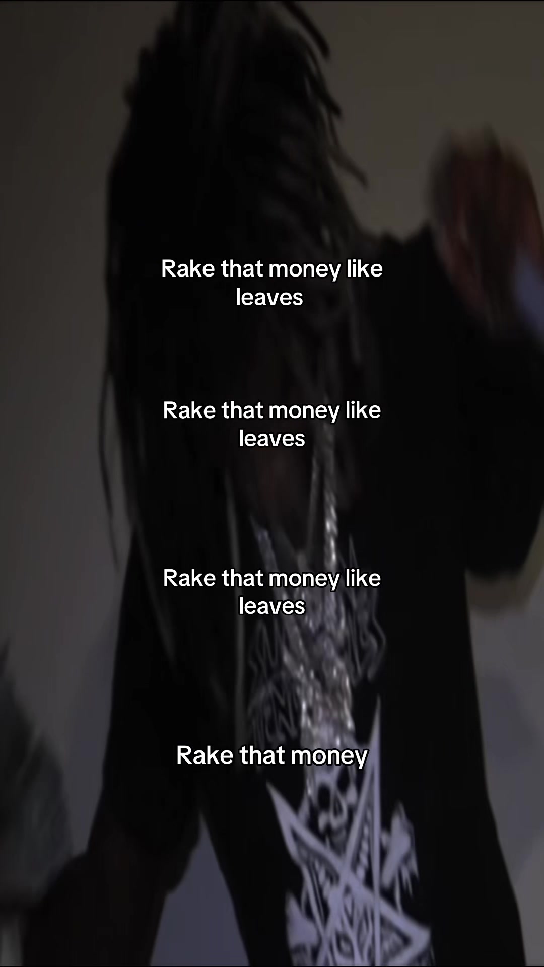 @ 