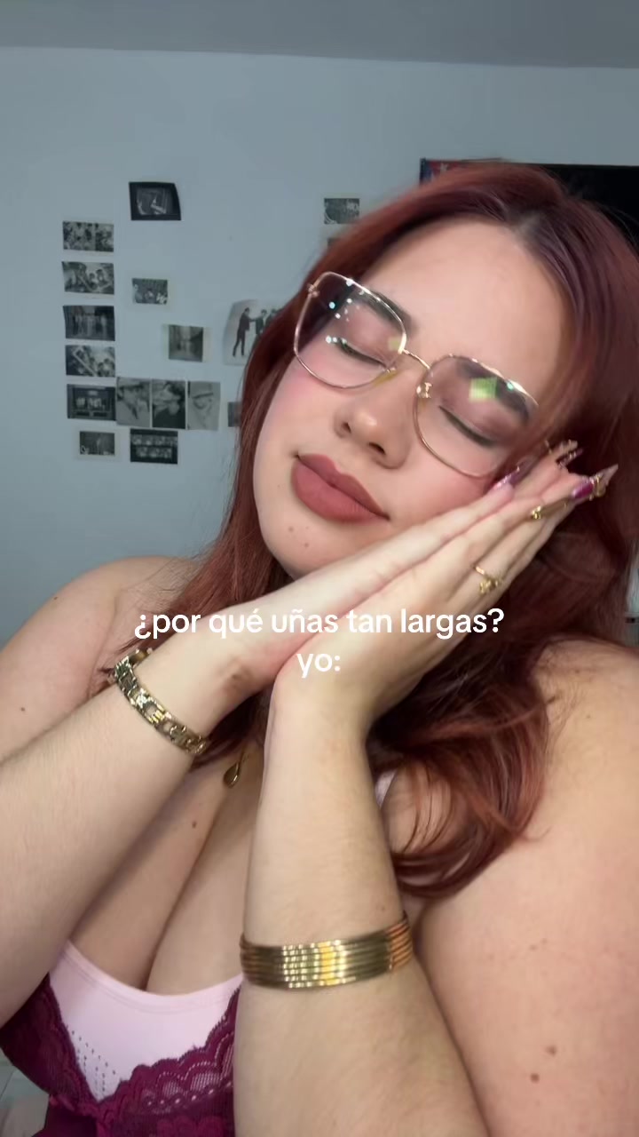 @Naomi