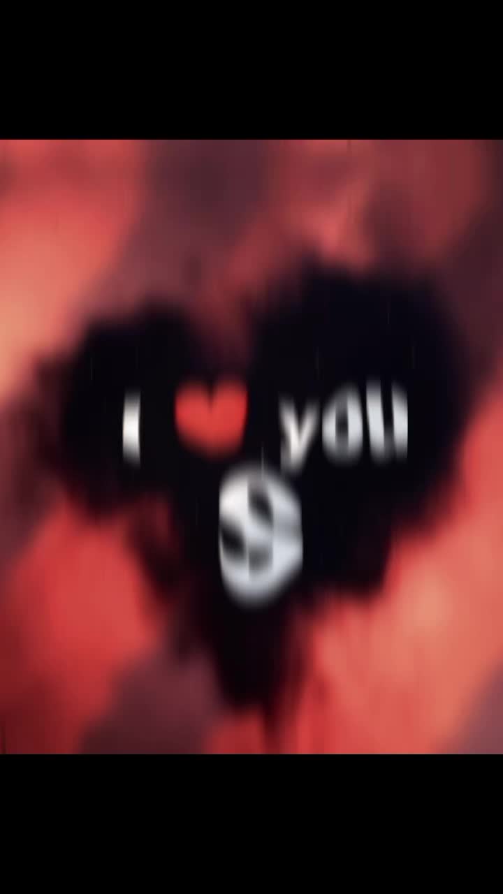@๐
๐ ๐ ๐ ๐จ. ๐