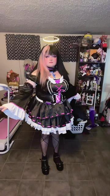 @bunnie