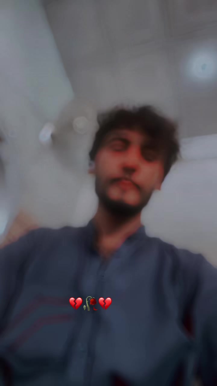 @salmanali