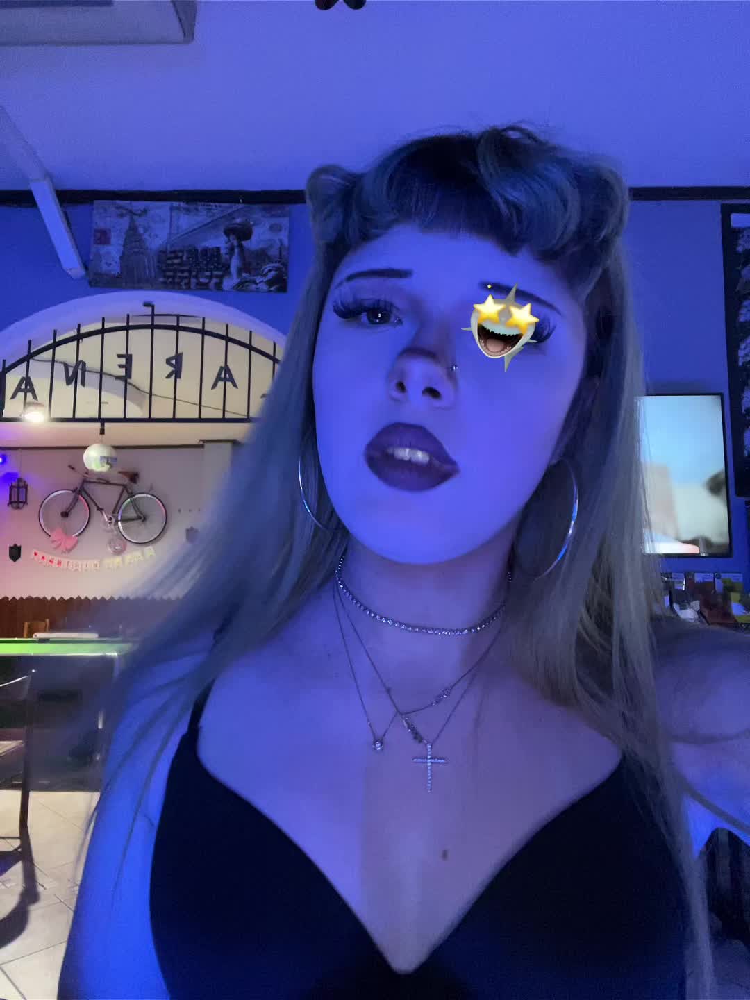@ashh🎸🧿