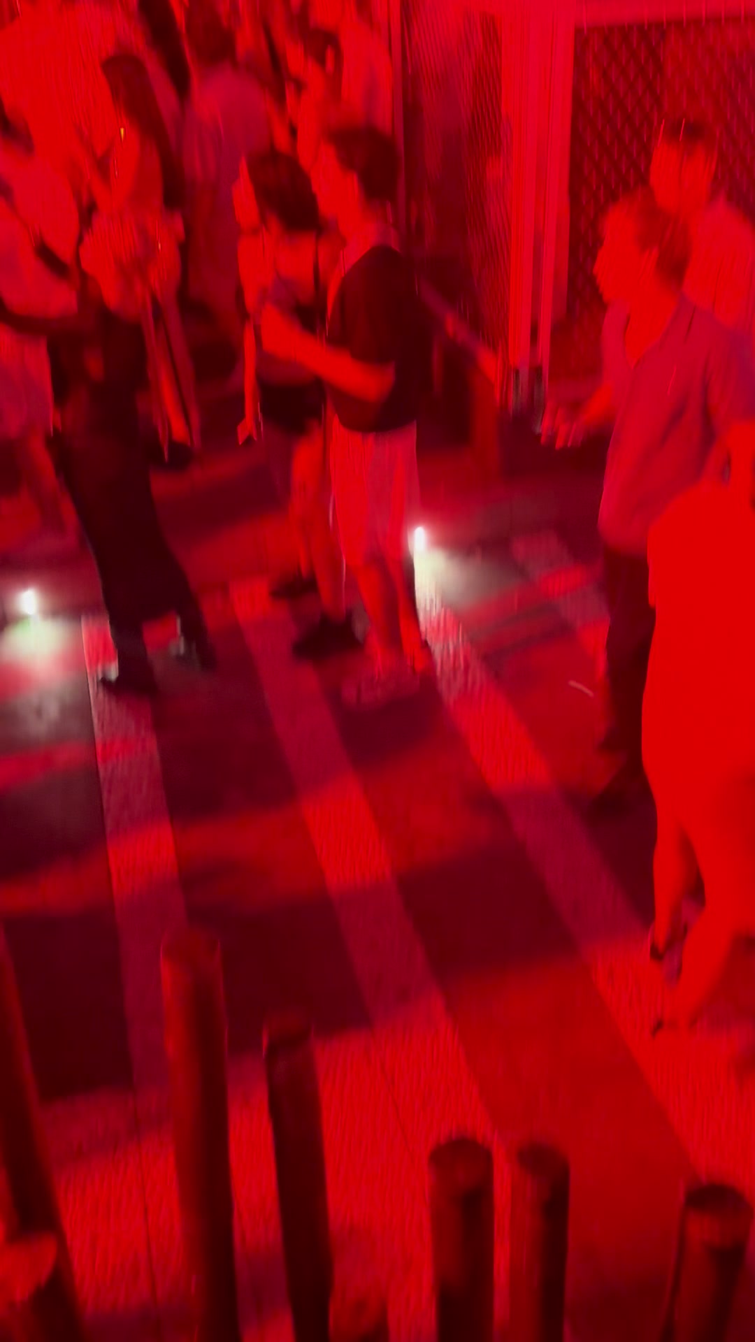 @alissiapia