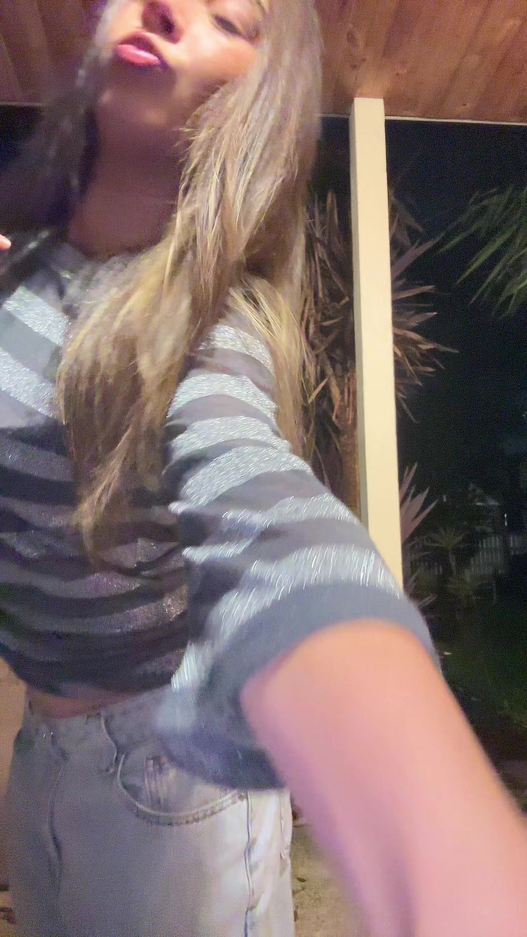 @taccita siliato