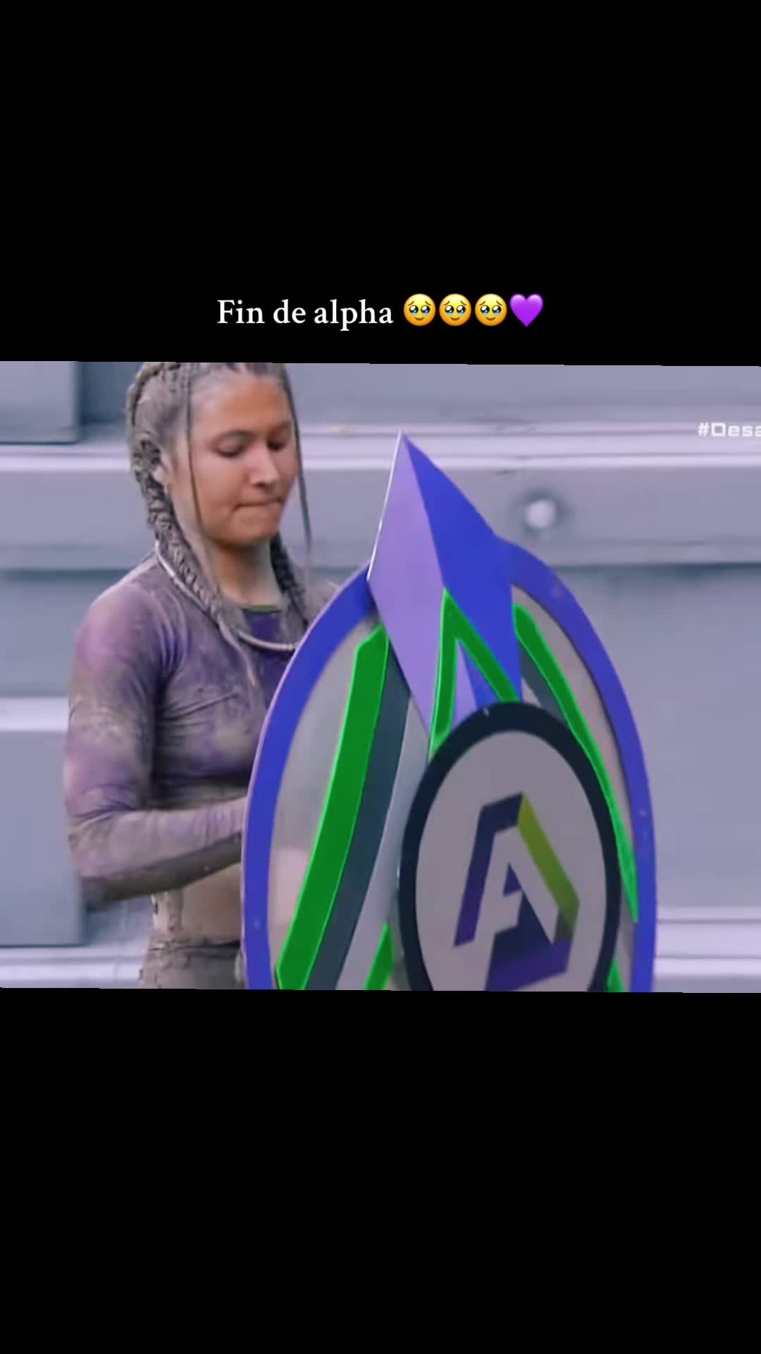 @desafiodelsiglo.fans