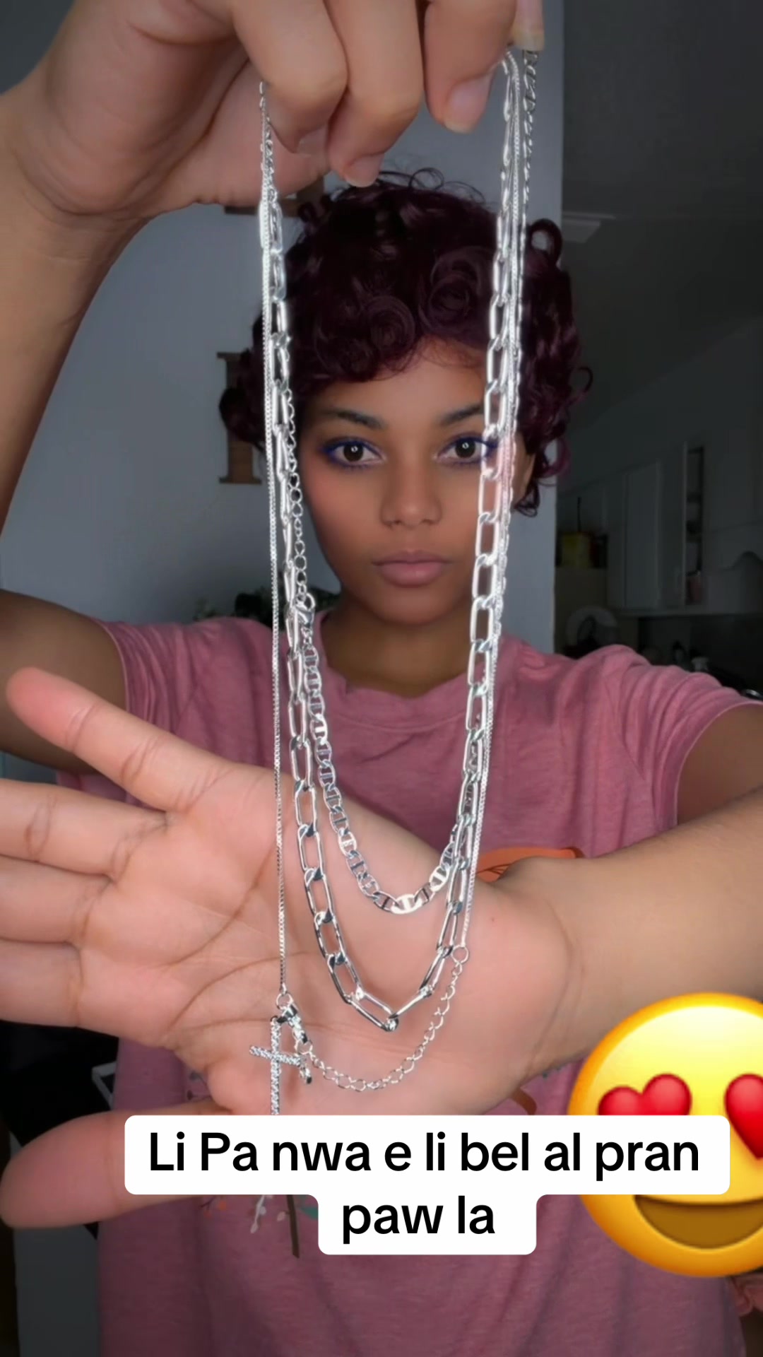 @MyBestDora❤️♊️