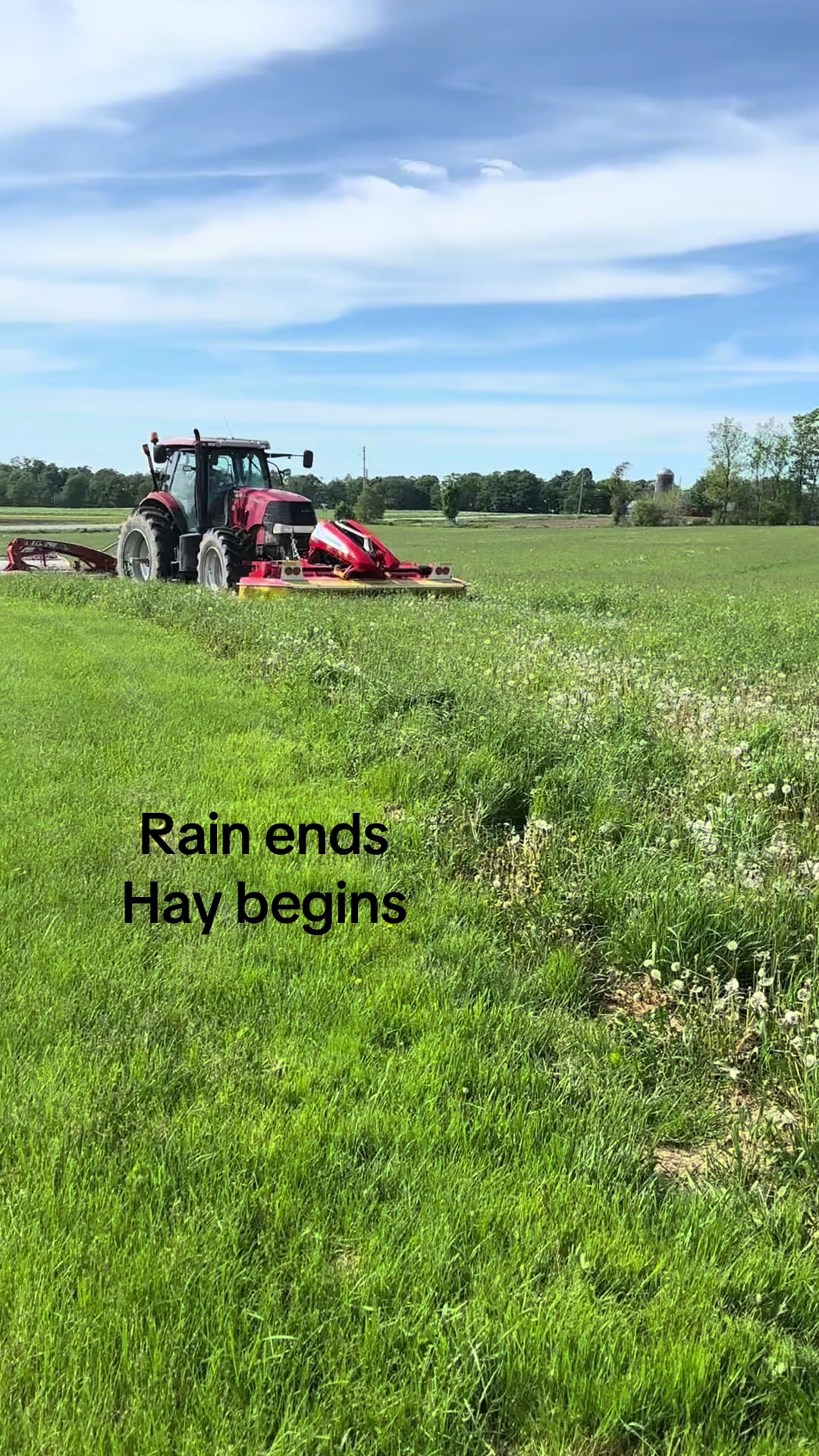 @Pingrey Family Farm LLC