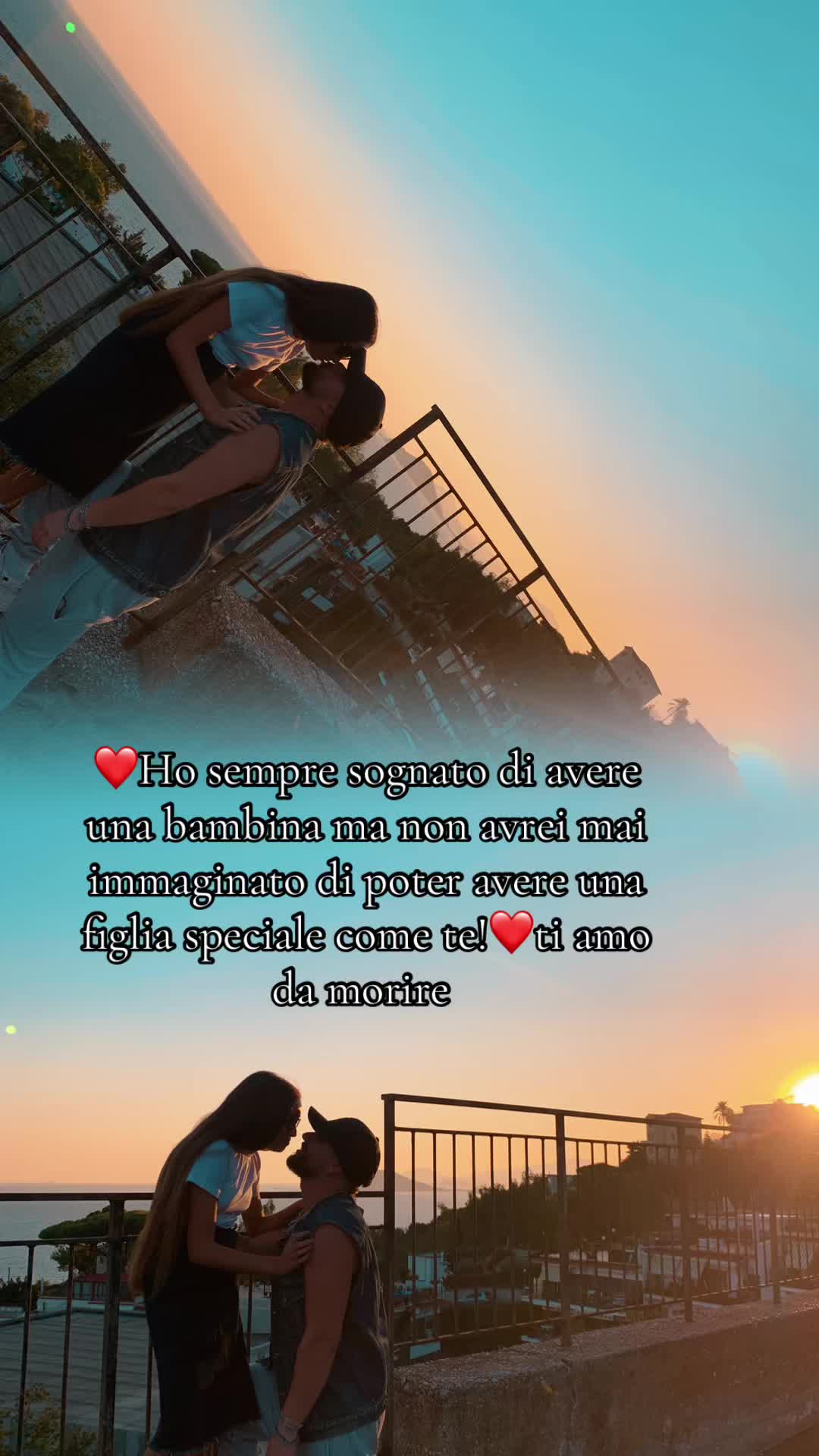 @Carminepecoraro