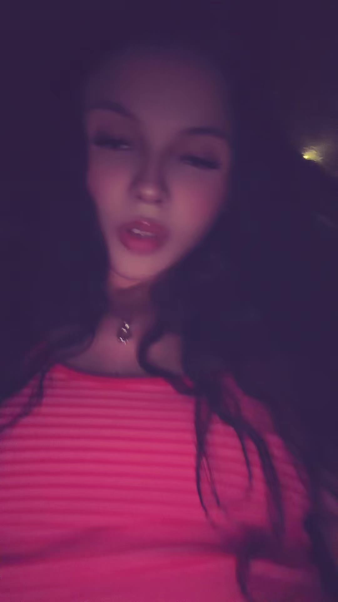 @queen._.idelis