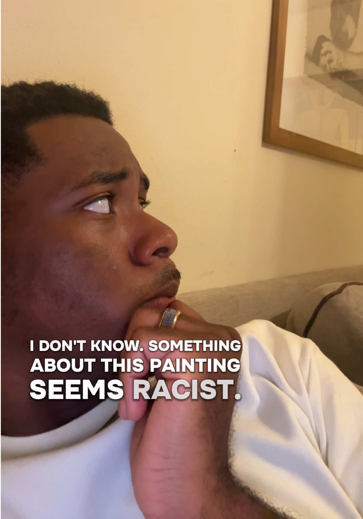 @Markel Williams