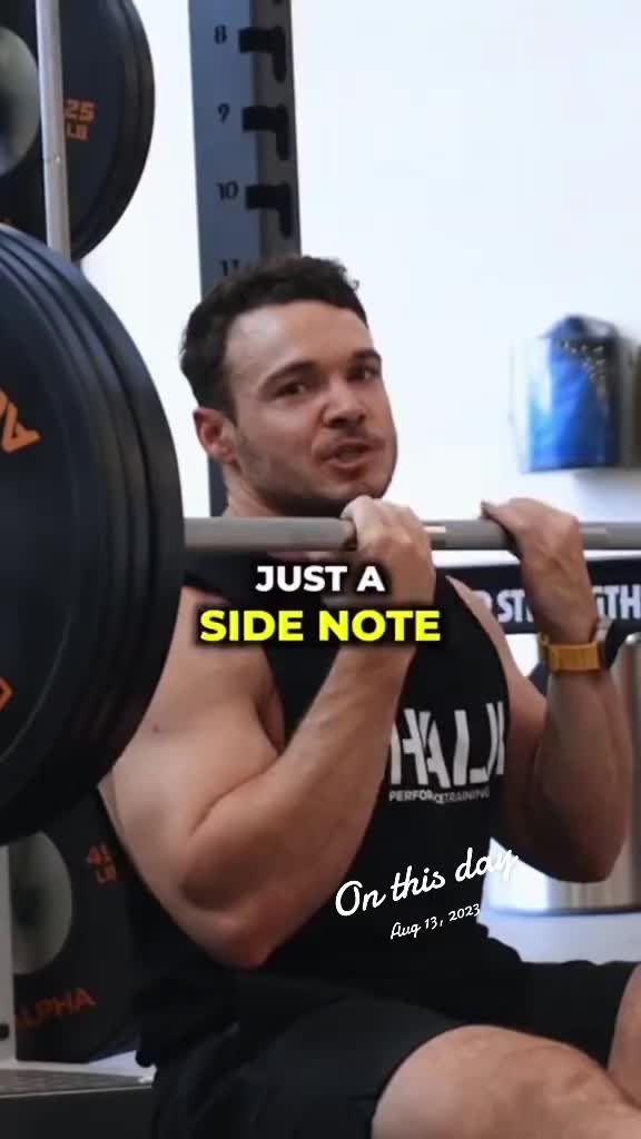 @Fernando Valadez