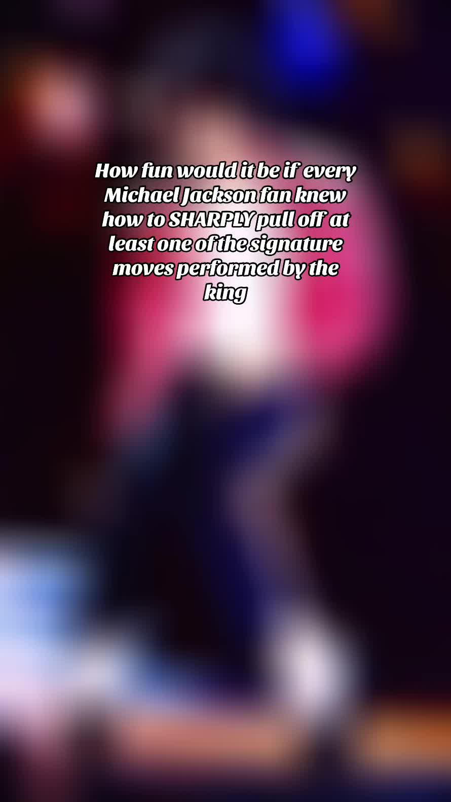 @Shanelle