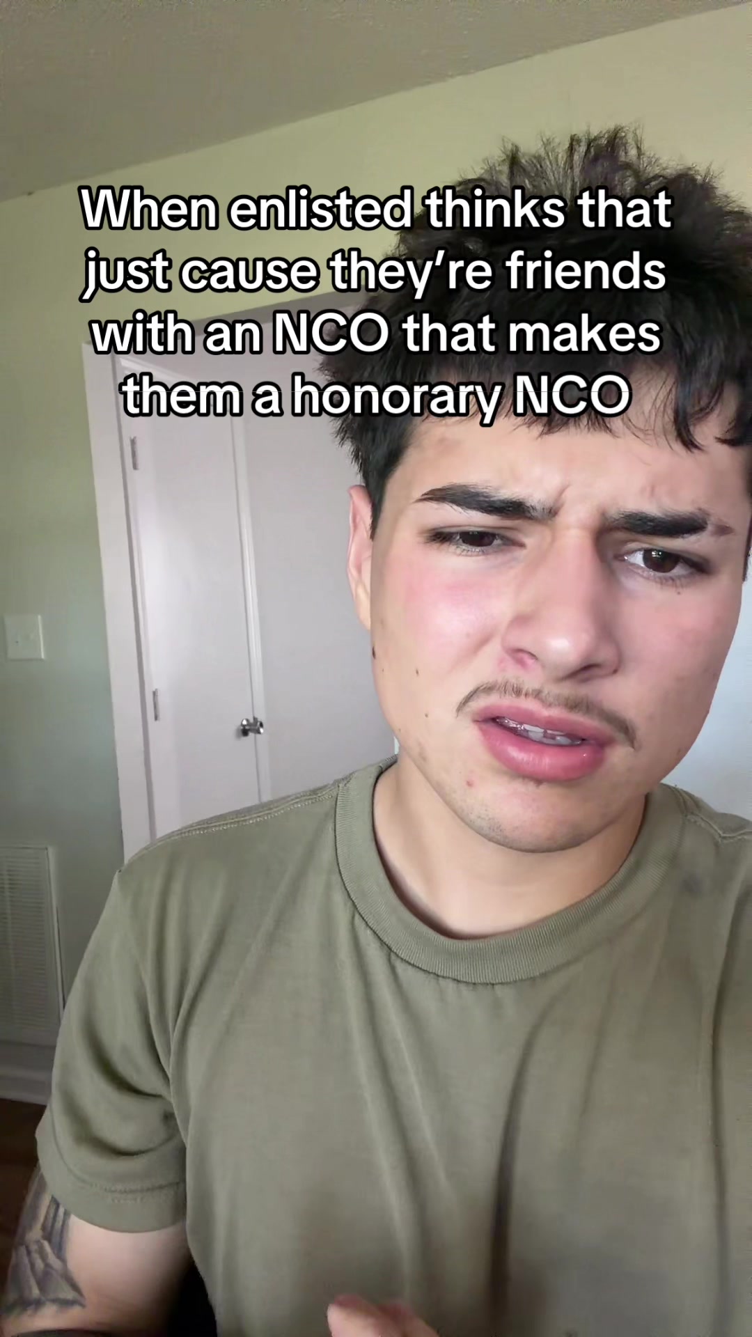 @ZekeLikesLucki