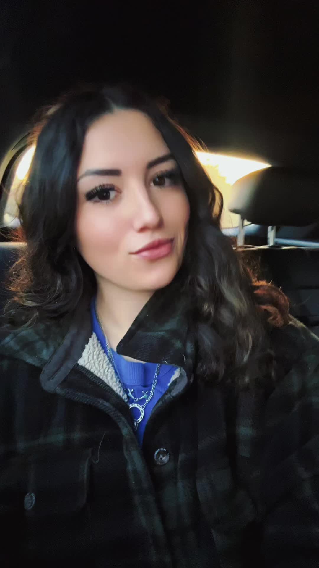 @Alyssa Brandon