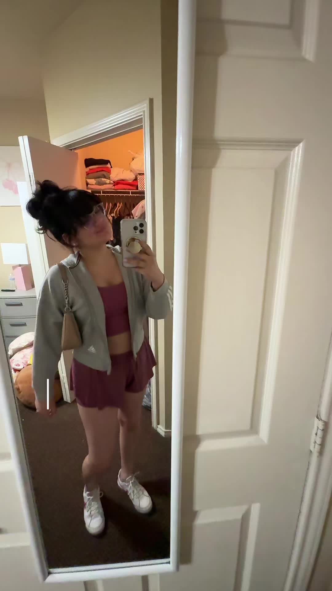 @alexiia.mh