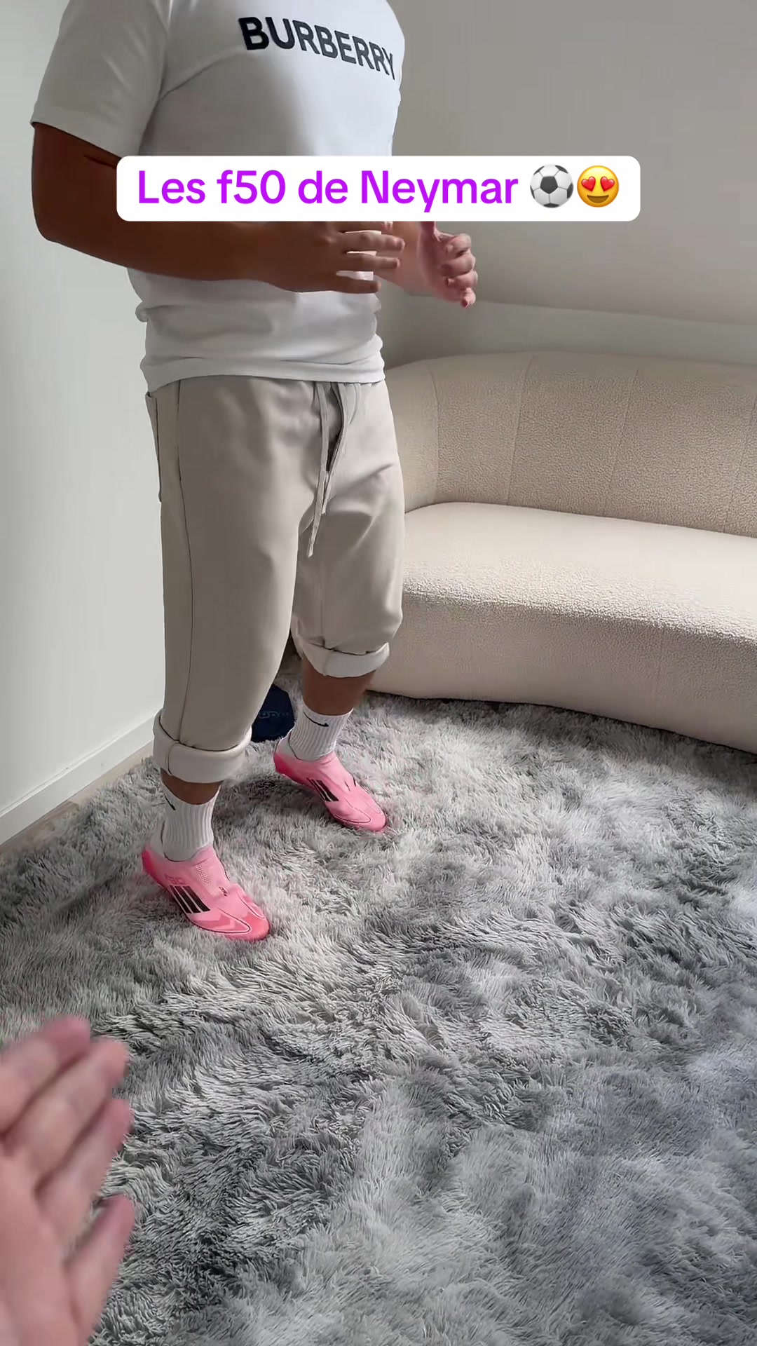 @ShopMuss