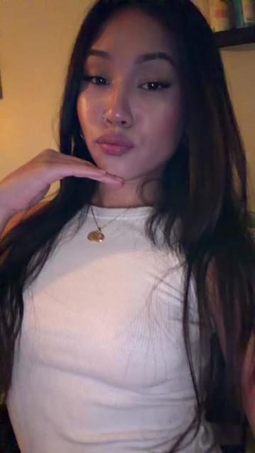 @brianna
