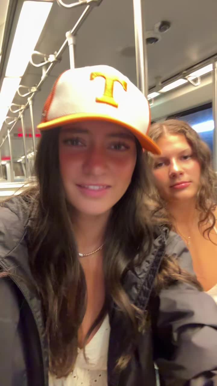 @creelyn.bastinelli