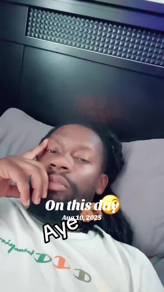 @kinginthefnbuilding