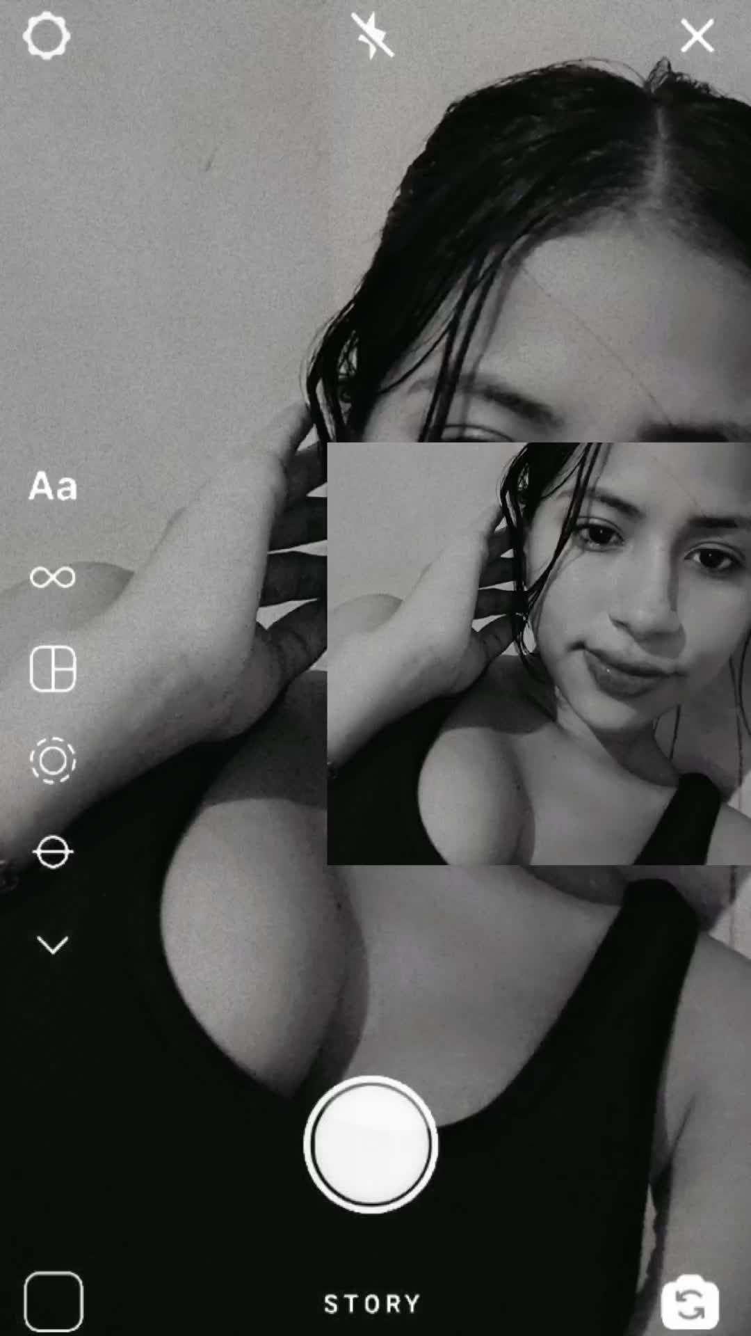 @Karla barahona
