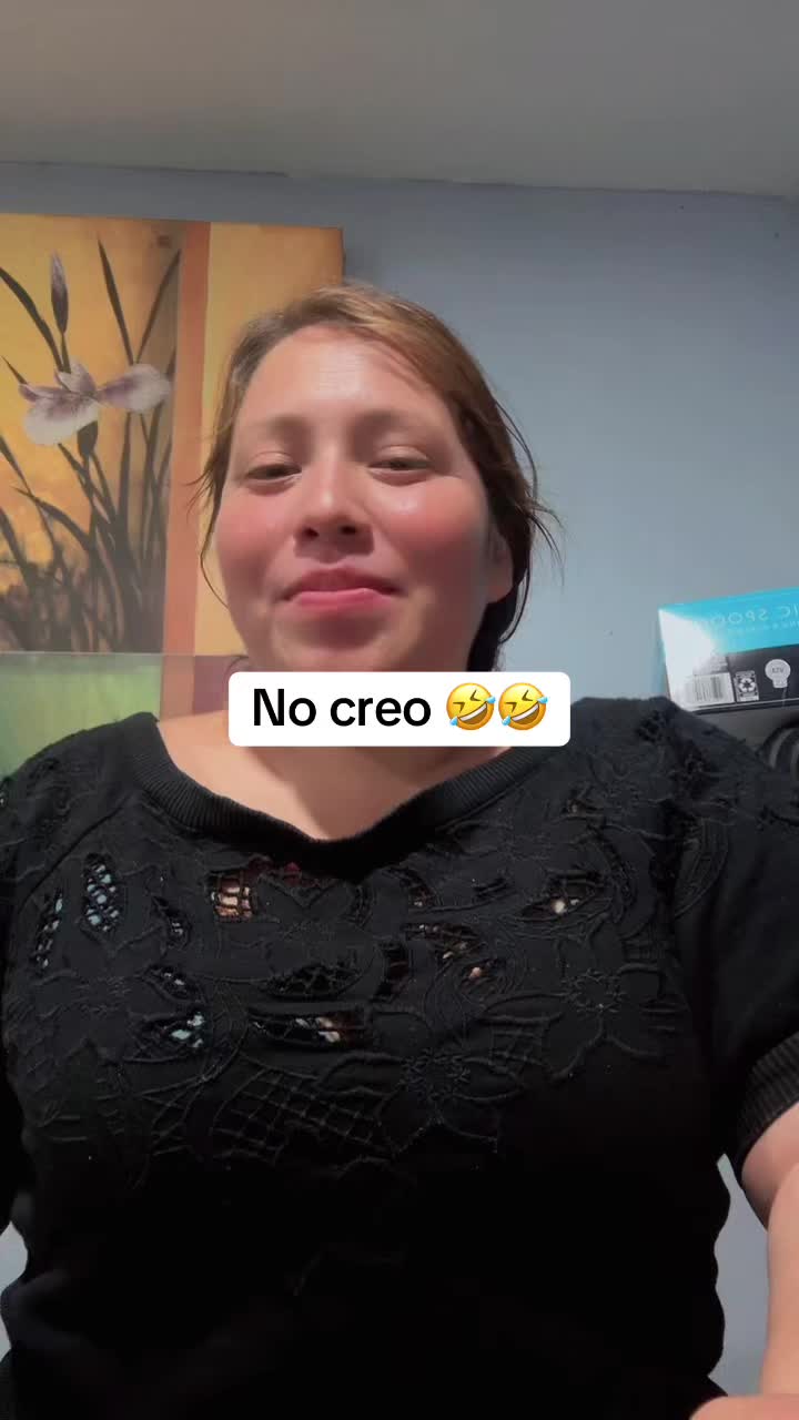 @teresitacastaneda01