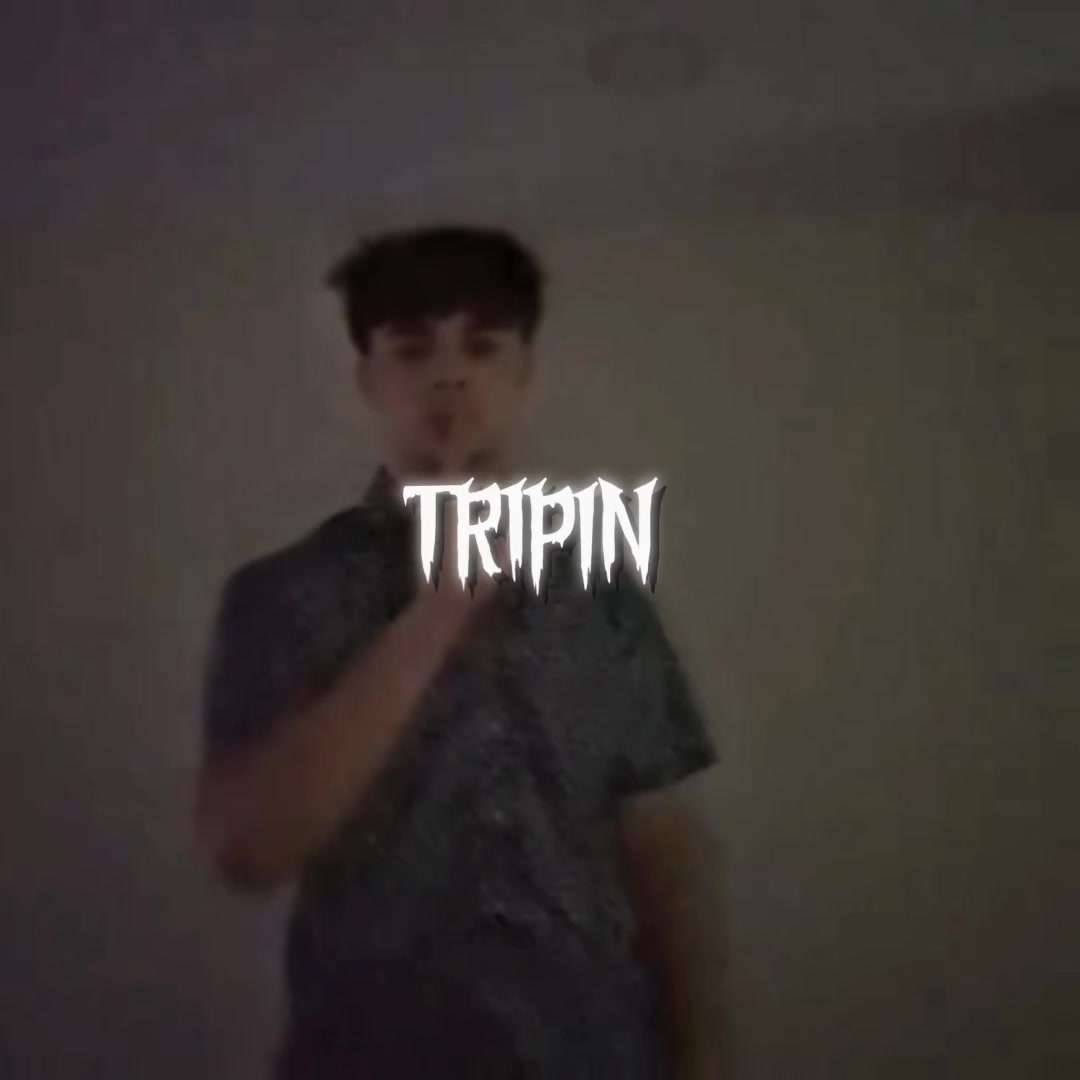 @bryce.trip1n