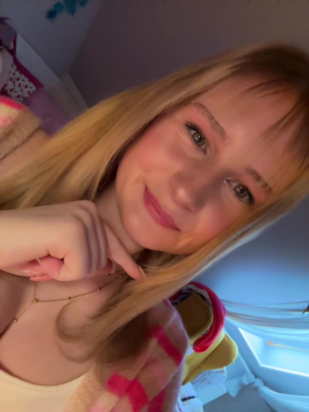 @LarAA✨🥂🪩