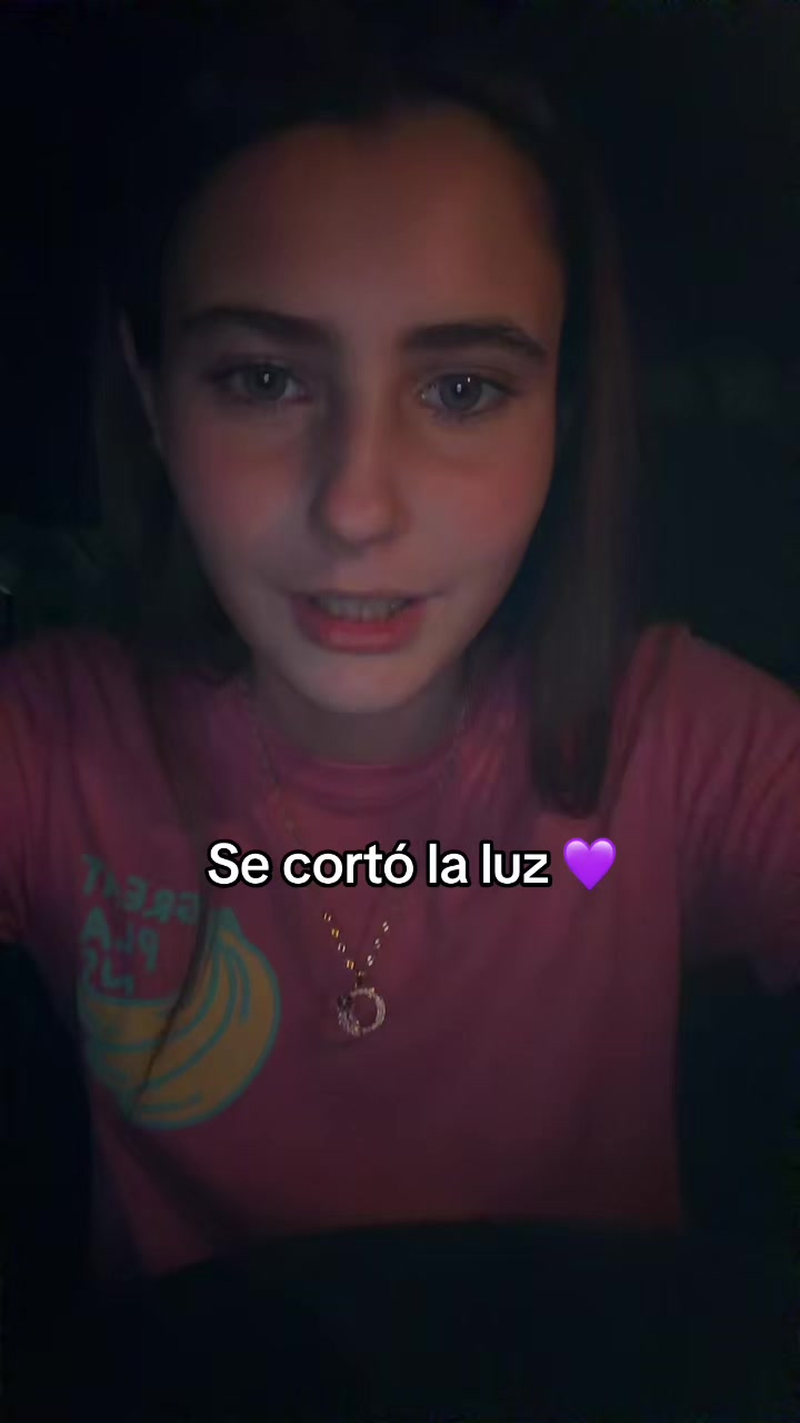 @kiaramusuruana ✨