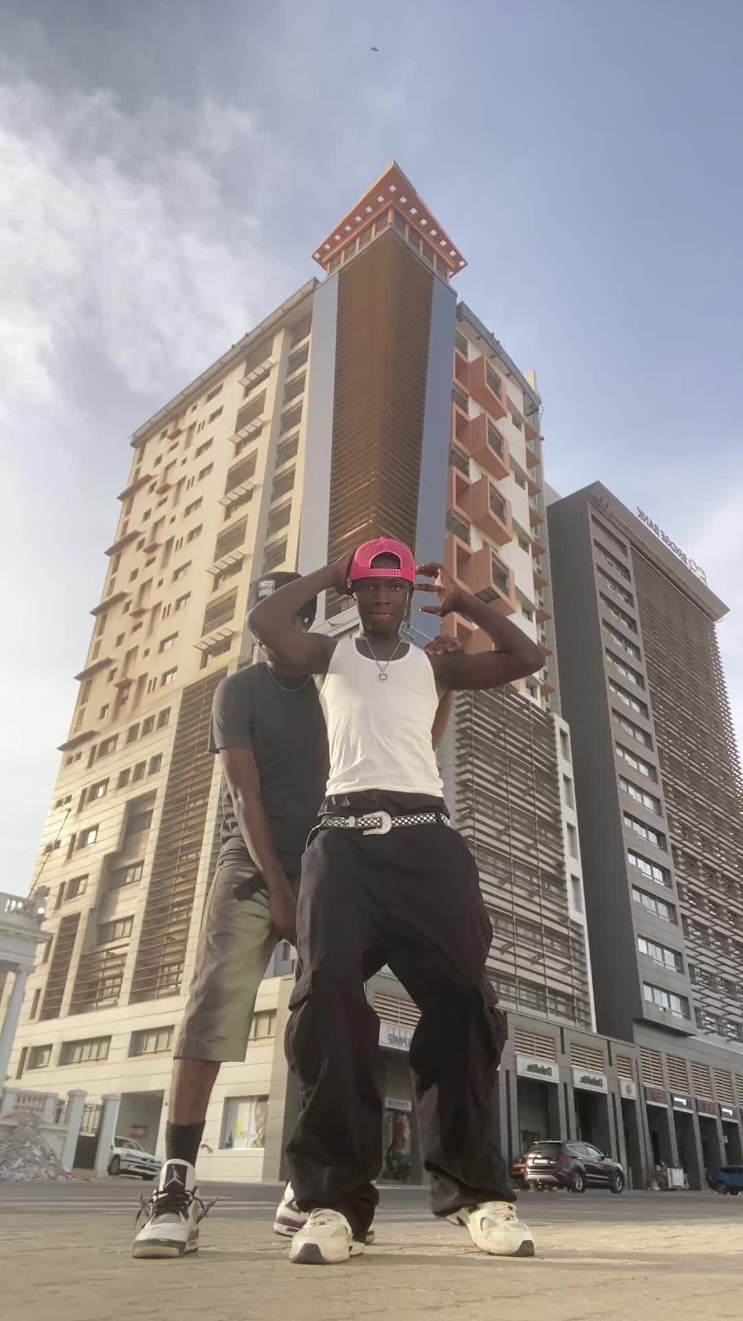 @Le_prince_of_Sturdy🤴🐐🇸🇳