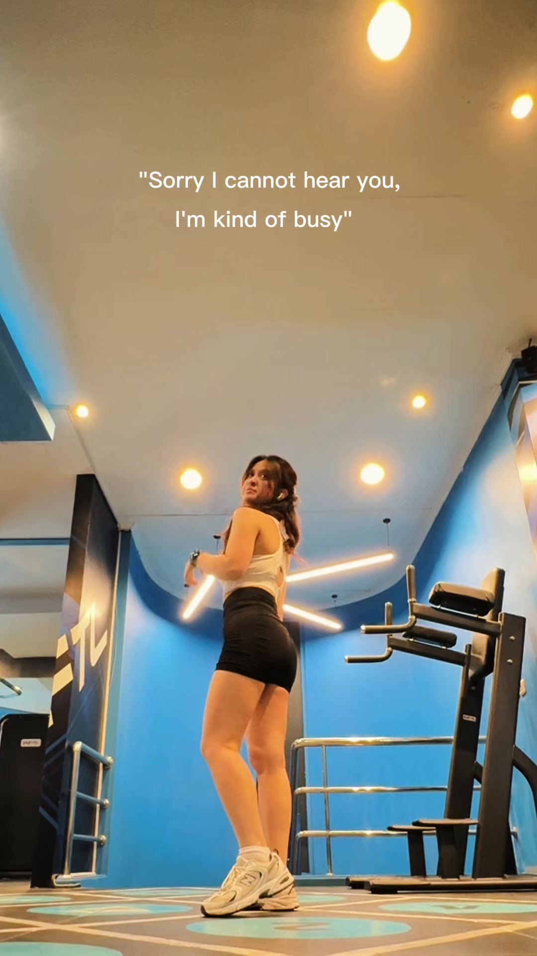 @Chrmonica