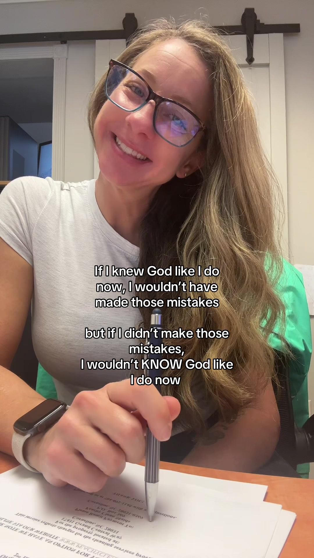 @TheSoberMom