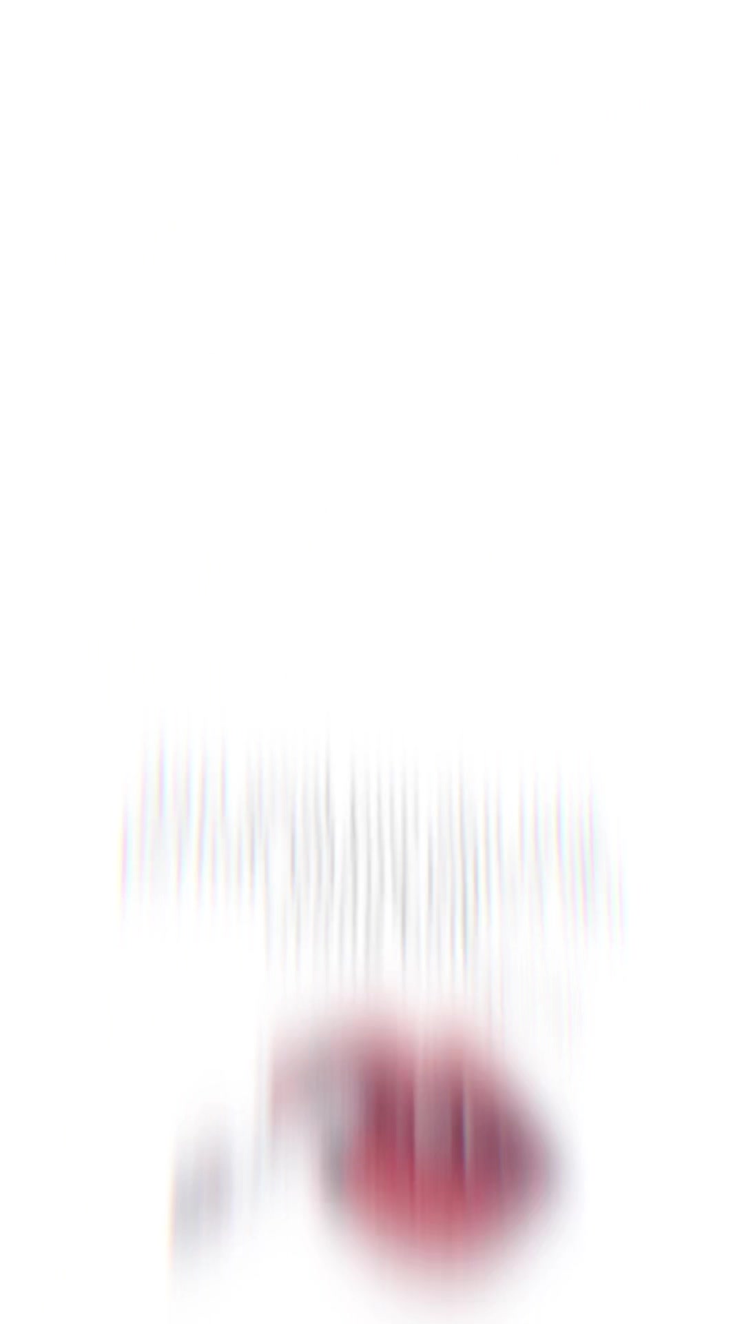 @𝓪 𝓴 𝓶 𝓪 𝓵 🧬