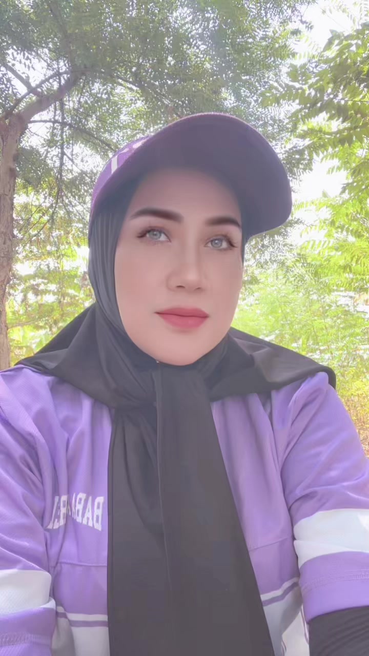 @N3n9 4yd454121