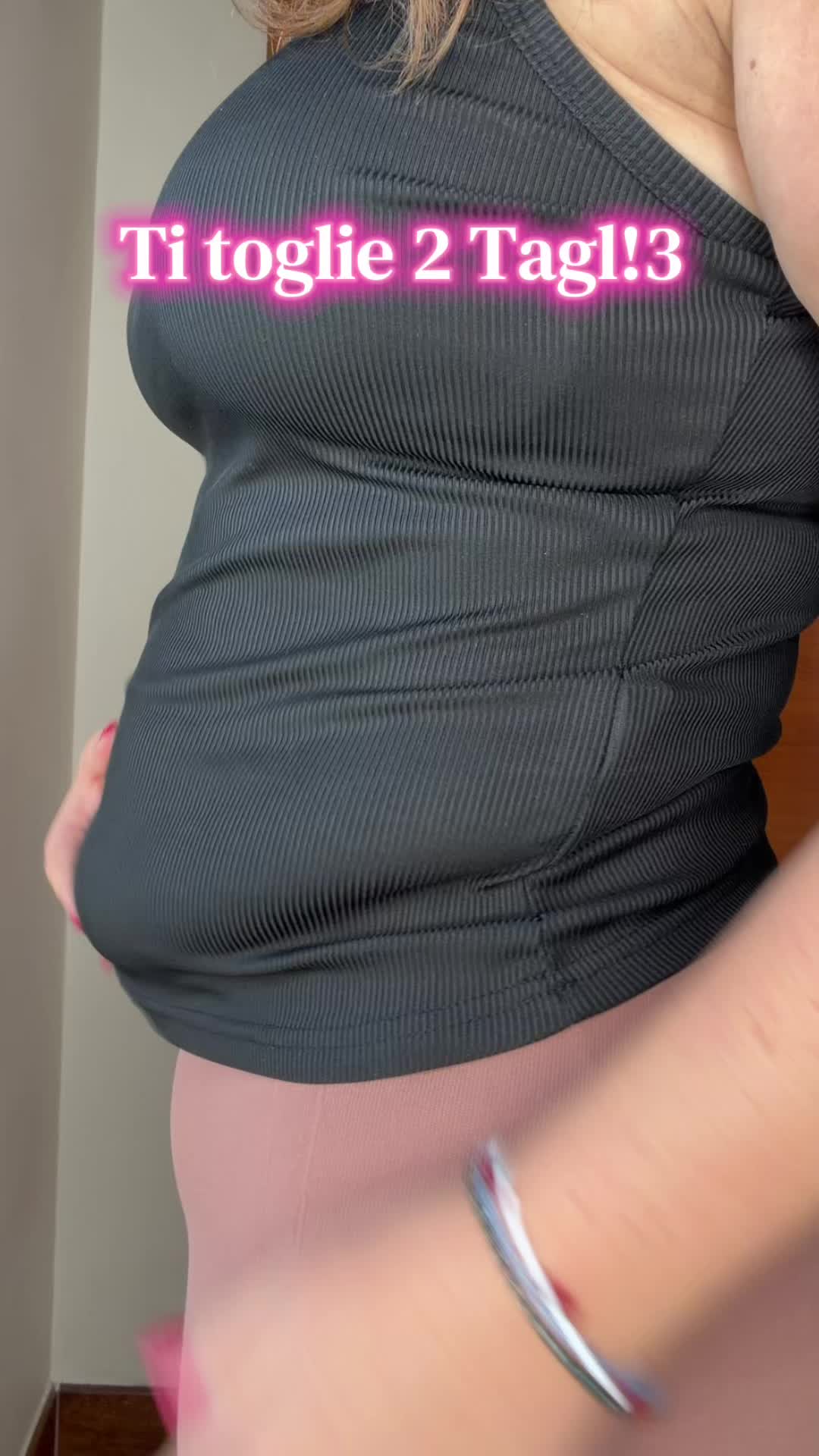 @Arianna