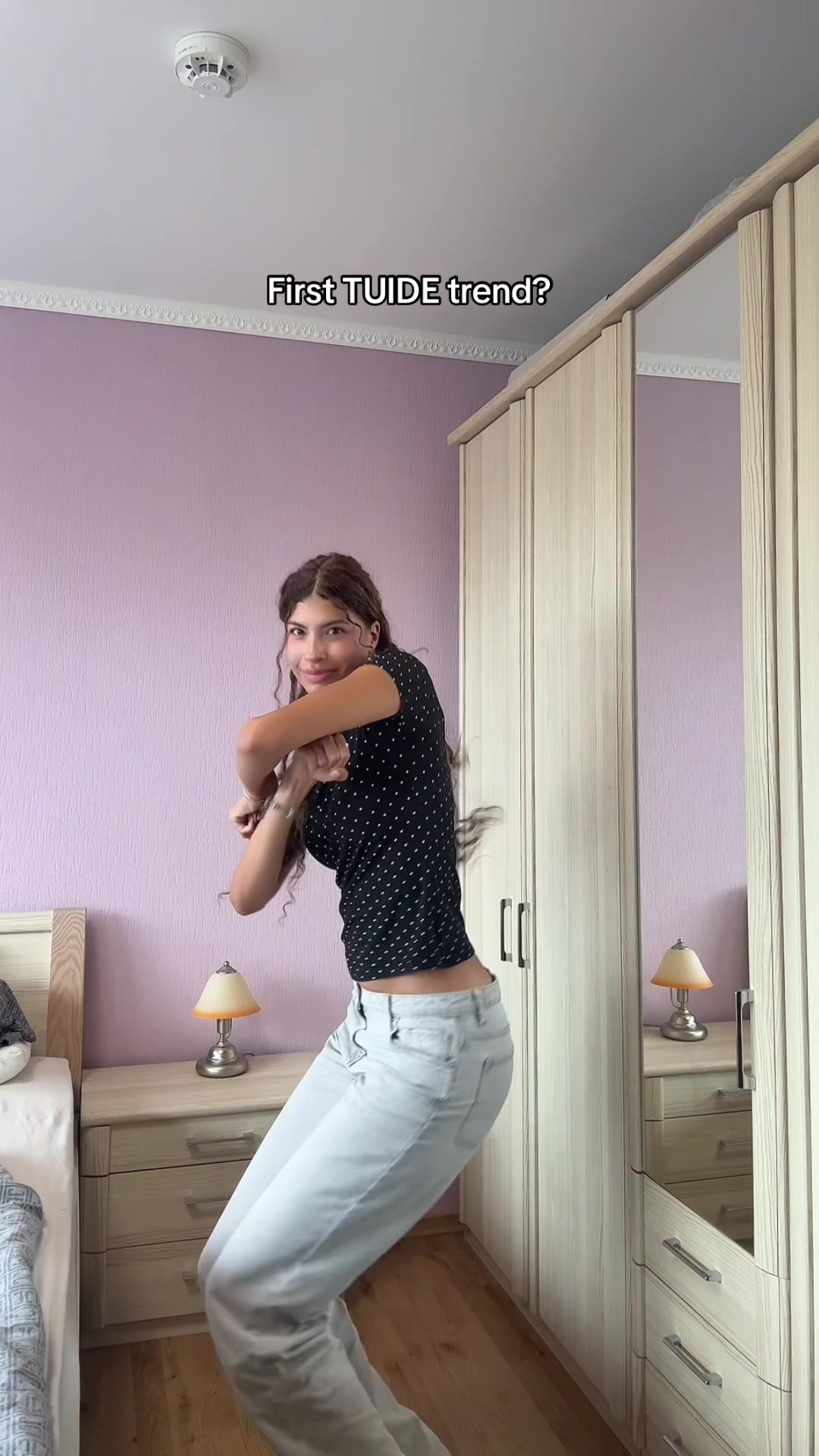 @bona
