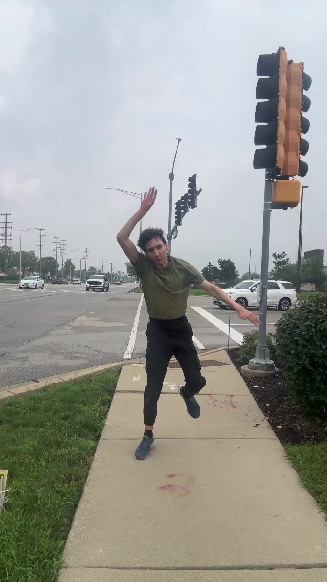 @carefreedancer