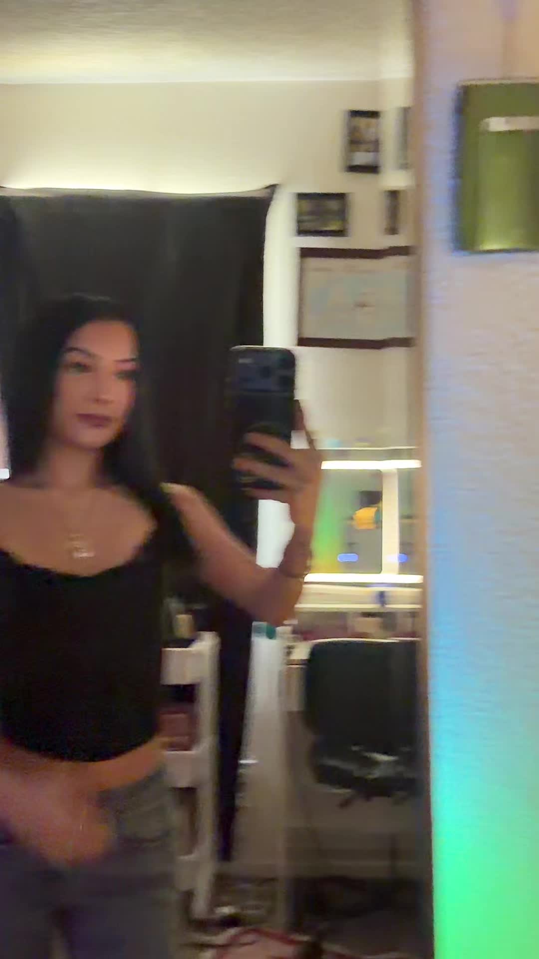 @destiny alexis