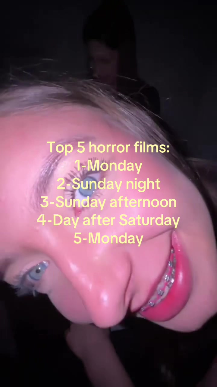 @C4F
