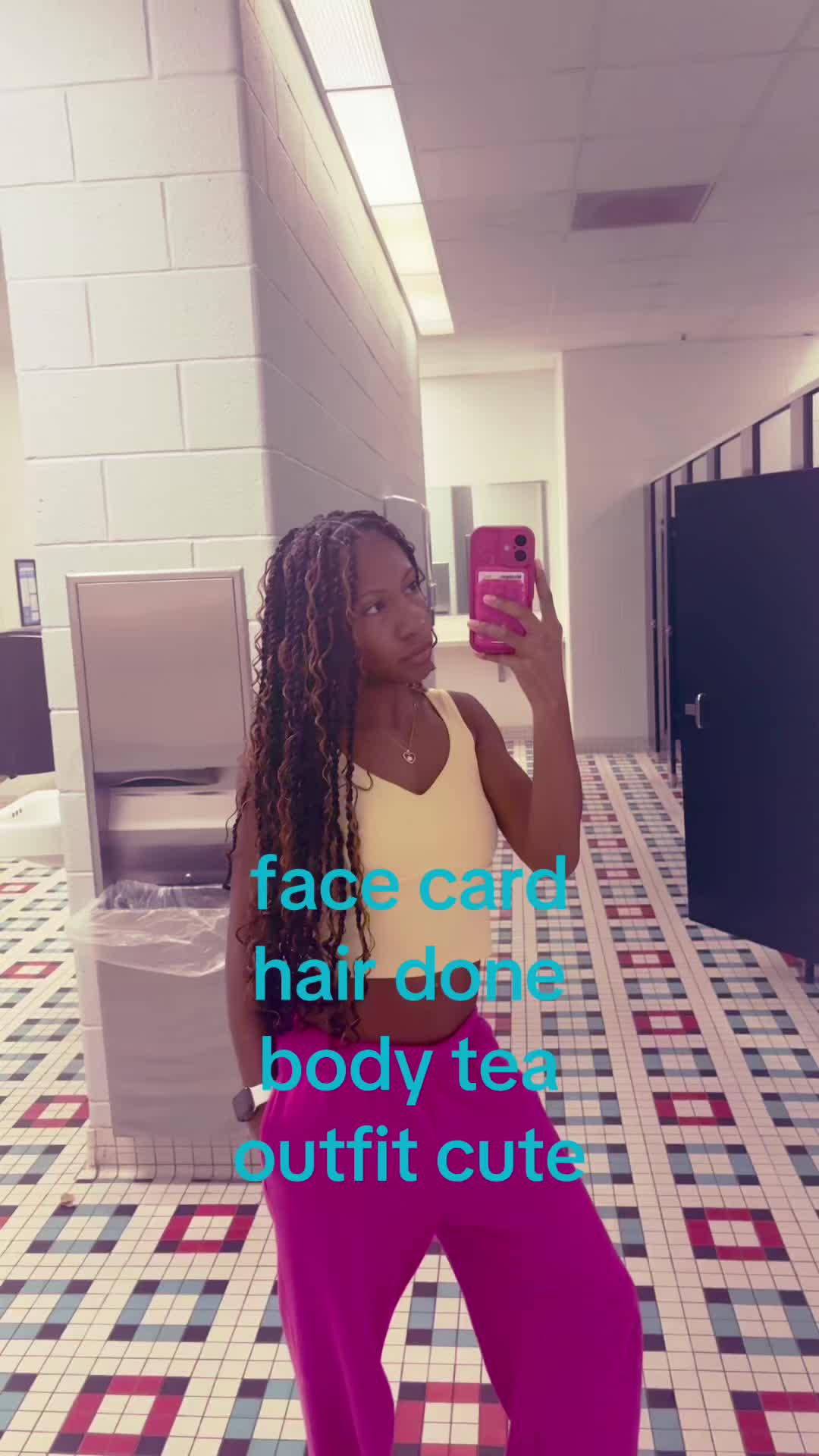 @jo