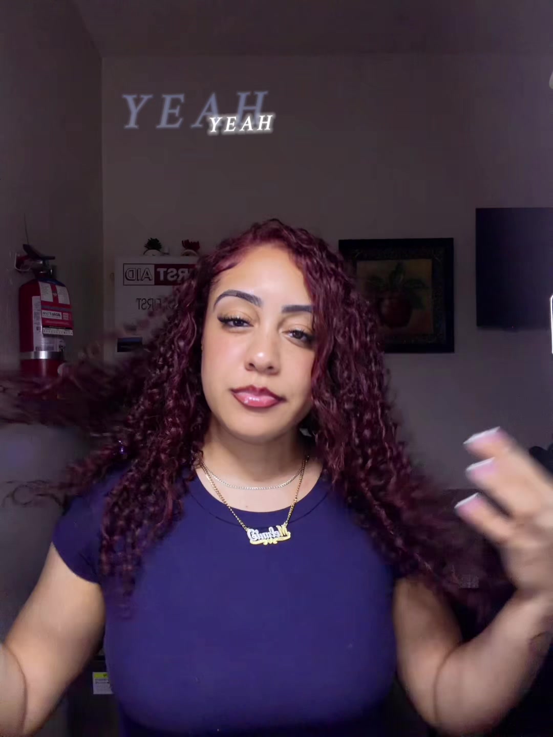 @curly.melly