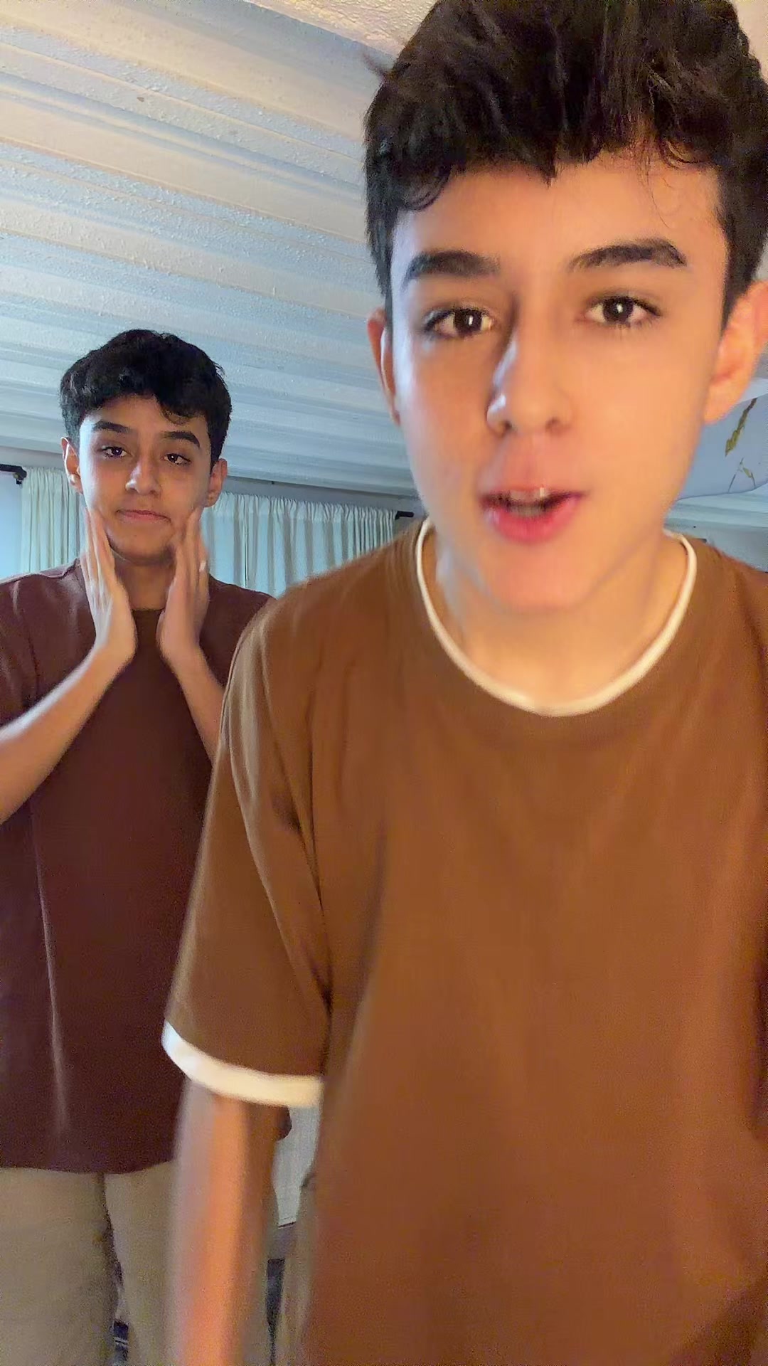 @Juanjo🔥