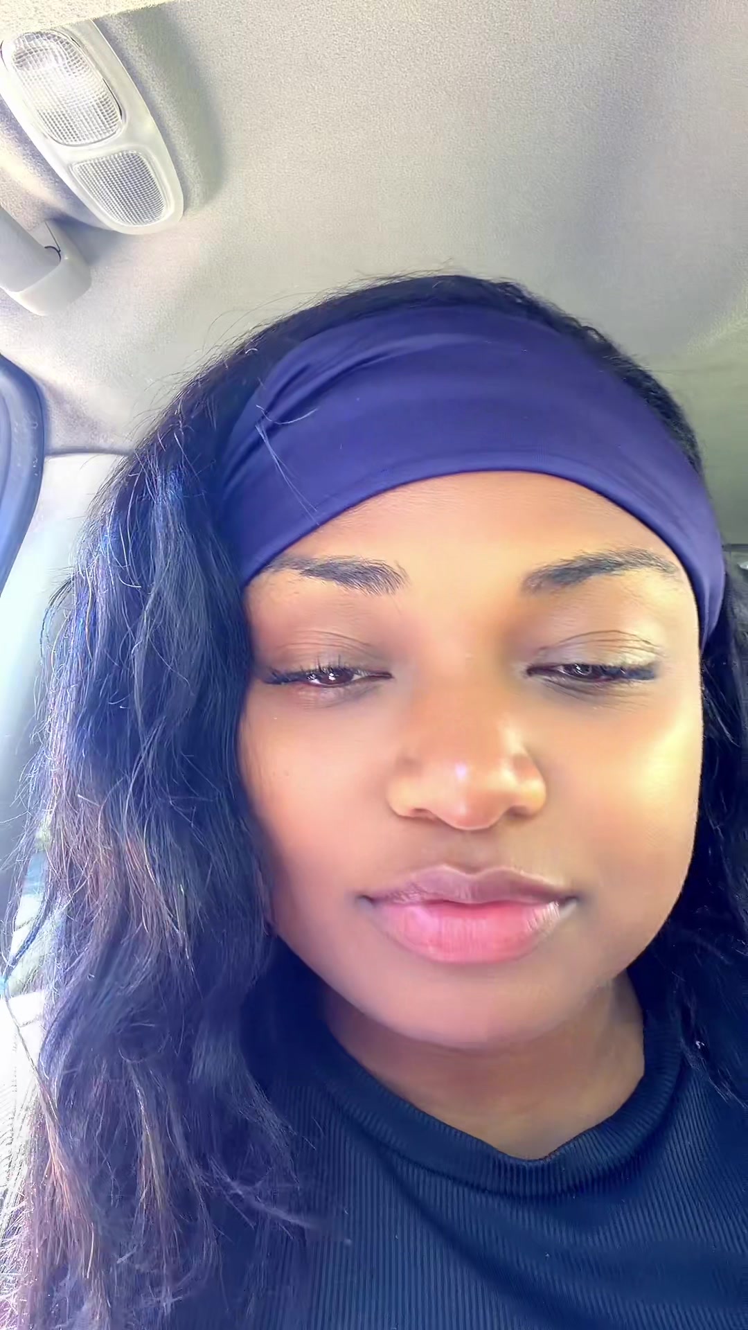 @ITSALLGOOD