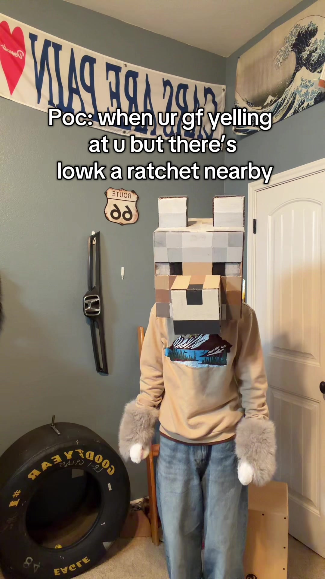 @thatpixeldawg