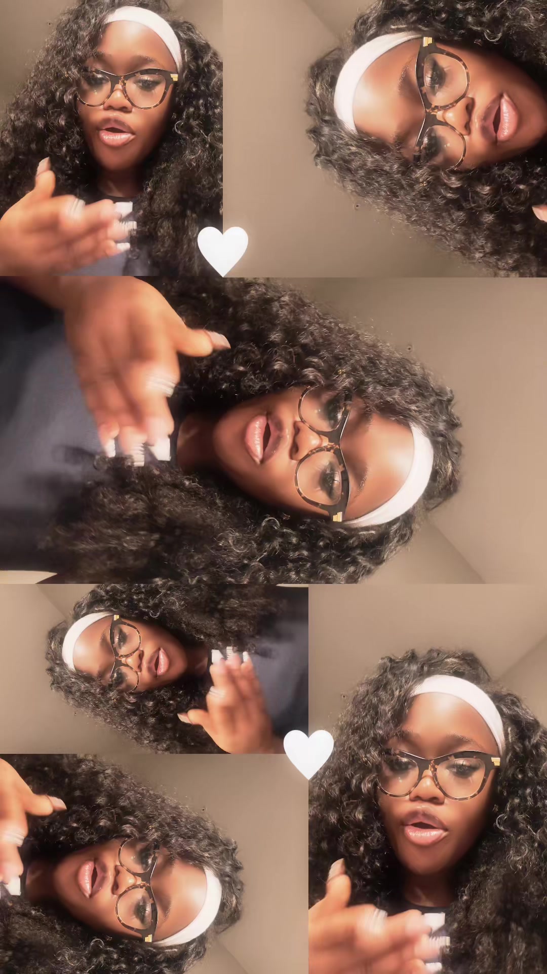 @Kanyinsola🤍