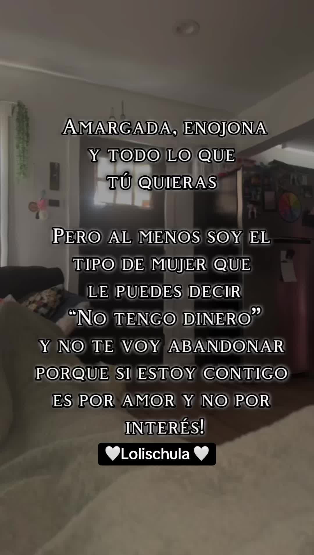 @lolischula