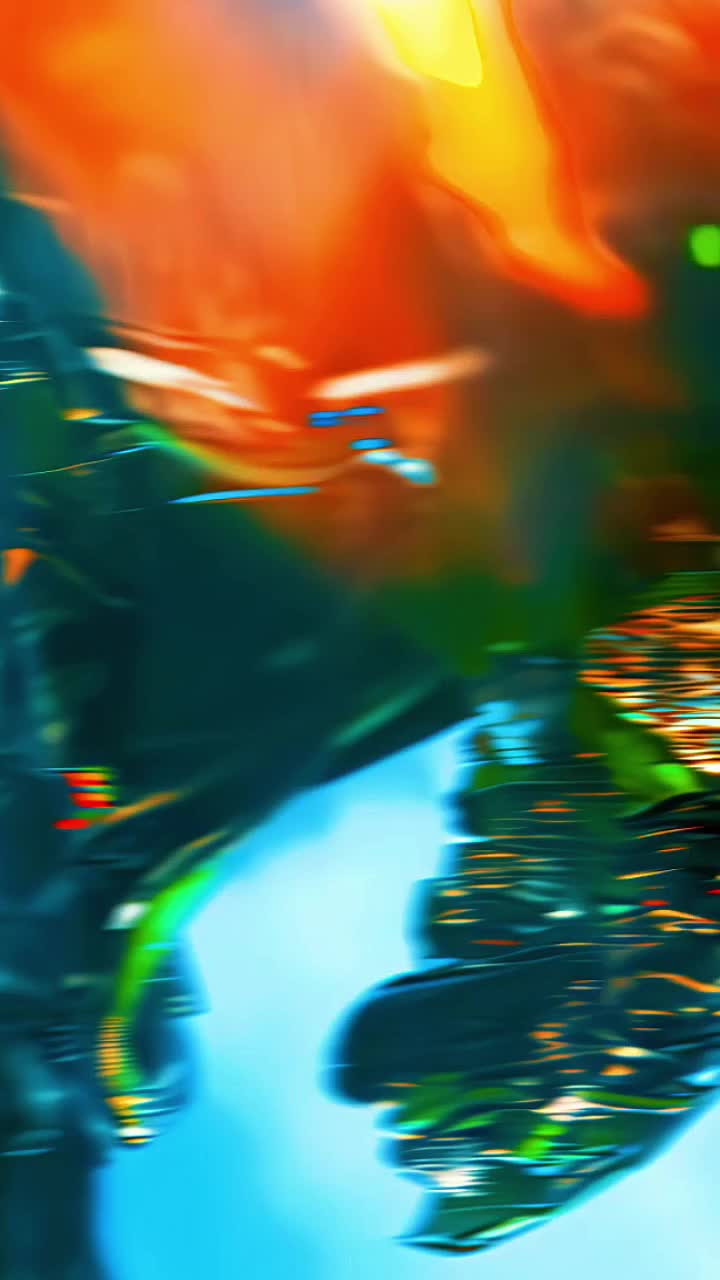 @Nitr0 Editz