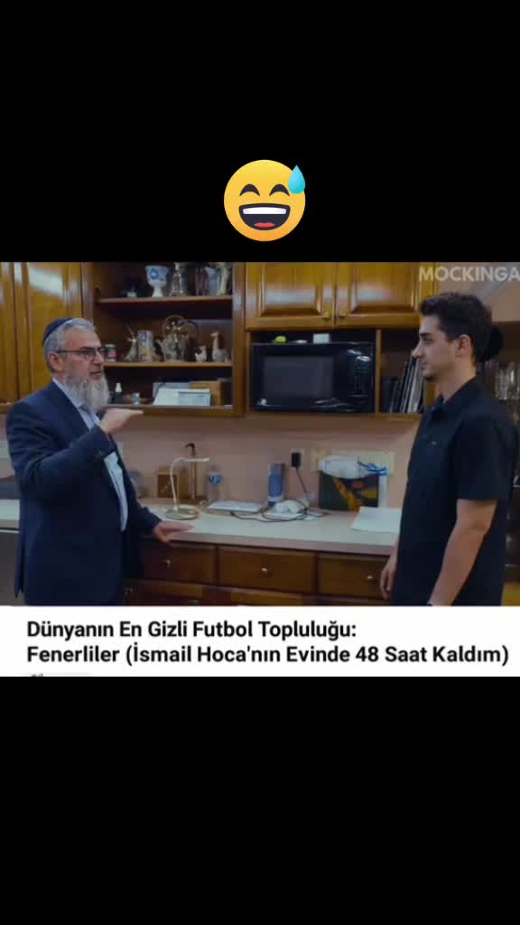 @✅️SAHIN✅️BABA✅️